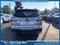 2026 Subaru Ascent Limited
