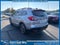2026 Subaru Ascent Limited