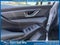 2026 Subaru Ascent Limited