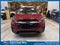 2026 Subaru Ascent Limited