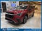 2026 Subaru Ascent Limited