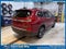 2026 Subaru Ascent Limited