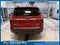 2026 Subaru Ascent Limited