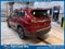2026 Subaru Ascent Limited