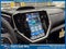 2026 Subaru Ascent Limited