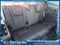 2026 Subaru Ascent Limited