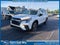 2026 Subaru Ascent Limited
