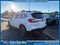 2026 Subaru Ascent Limited