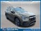 2026 Subaru Ascent Limited
