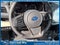 2026 Subaru Ascent Limited