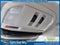 2026 Subaru Ascent Limited