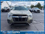 2026 Subaru Ascent Limited