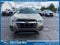 2026 Subaru Ascent Limited