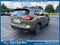 2026 Subaru Ascent Limited