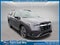 2027 Subaru Ascent Limited