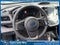 2027 Subaru Ascent Limited
