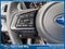 2027 Subaru Ascent Limited