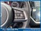 2027 Subaru Ascent Limited