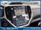 2027 Subaru Ascent Limited