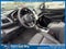 2027 Subaru Ascent Limited