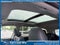 2027 Subaru Ascent Limited