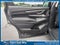 2027 Subaru Ascent Limited