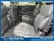 2027 Subaru Ascent Limited