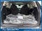 2027 Subaru Ascent Limited