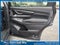 2027 Subaru Ascent Limited