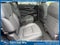 2027 Subaru Ascent Limited