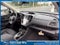 2027 Subaru Ascent Limited