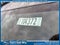 2027 Subaru Ascent Limited