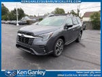 2027 Subaru Ascent Limited