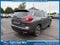 2027 Subaru Ascent Limited