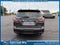 2027 Subaru Ascent Limited