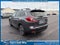 2027 Subaru Ascent Limited