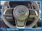 2026 Subaru Ascent Limited