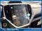 2026 Subaru Ascent Limited
