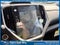 2026 Subaru Ascent Limited
