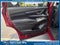 2026 Subaru Ascent Limited