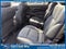2026 Subaru Ascent Limited