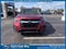 2026 Subaru Ascent Limited