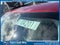 2026 Subaru Ascent Limited