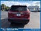 2026 Subaru Ascent Limited