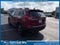 2026 Subaru Ascent Limited