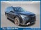 2026 Subaru Ascent Limited Bronze Edition