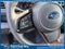 2026 Subaru Ascent Limited Bronze Edition