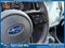2026 Subaru Ascent Limited Bronze Edition