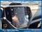 2026 Subaru Ascent Limited Bronze Edition