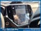 2026 Subaru Ascent Limited Bronze Edition
